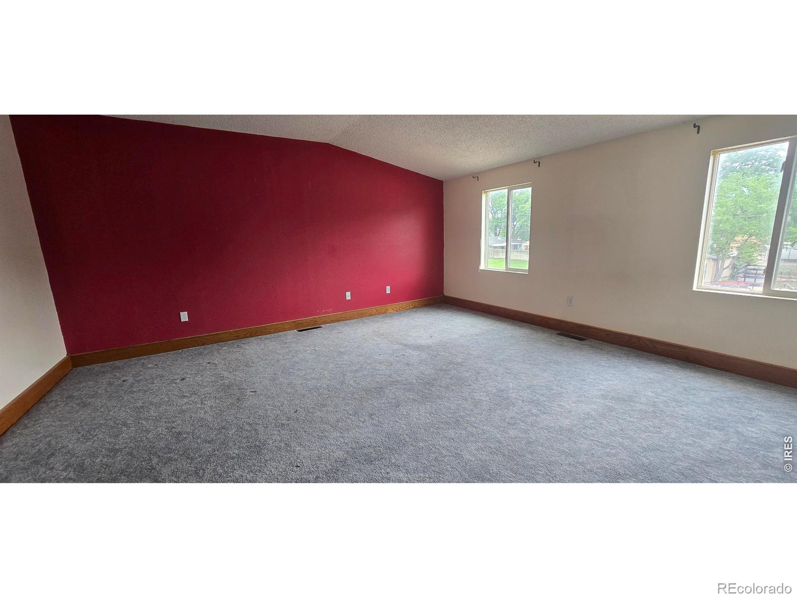 MLS Image #7 for 120 e 5th street,julesburg, Colorado