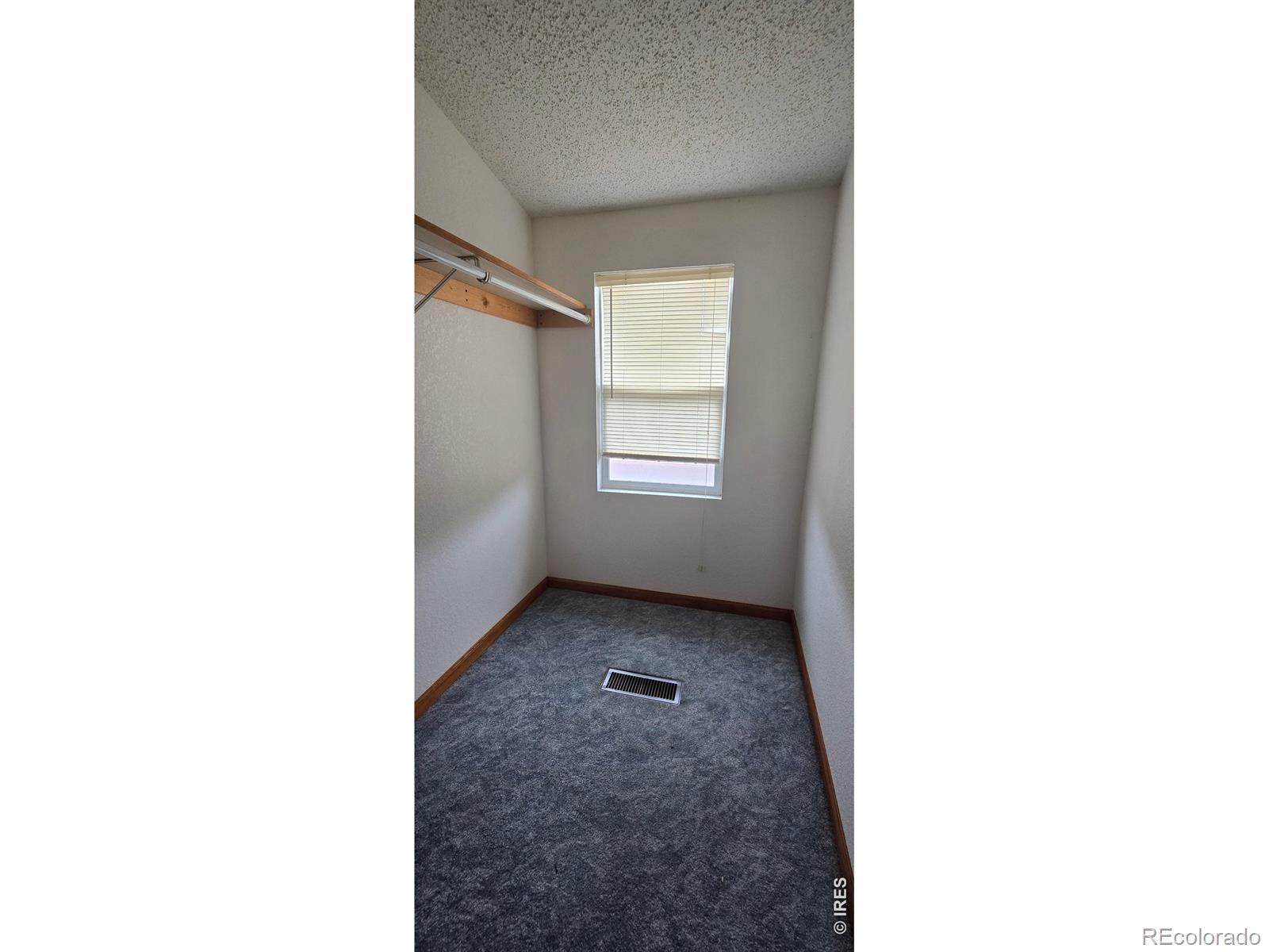 MLS Image #8 for 120 e 5th street,julesburg, Colorado