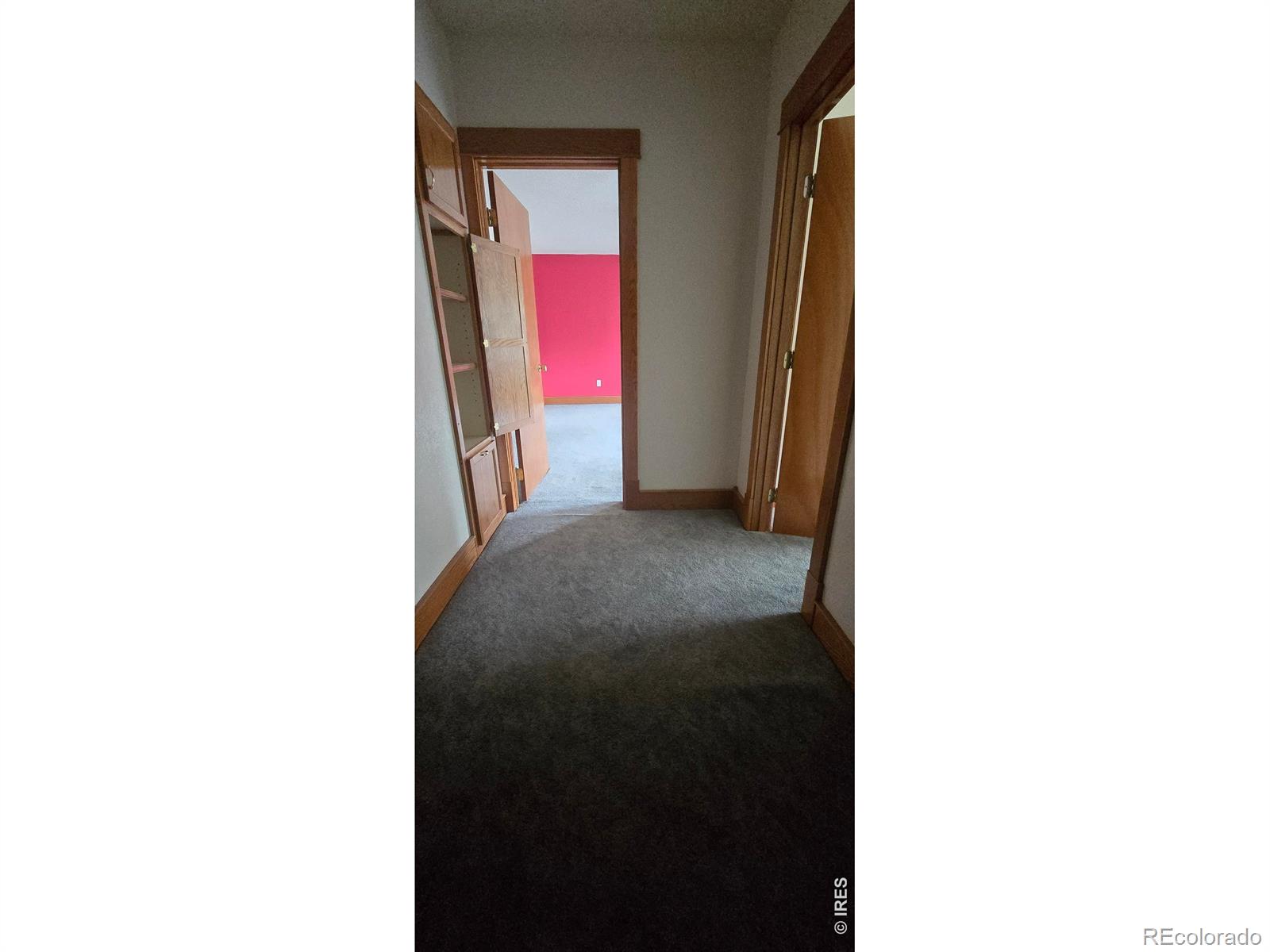 MLS Image #9 for 120 e 5th street,julesburg, Colorado