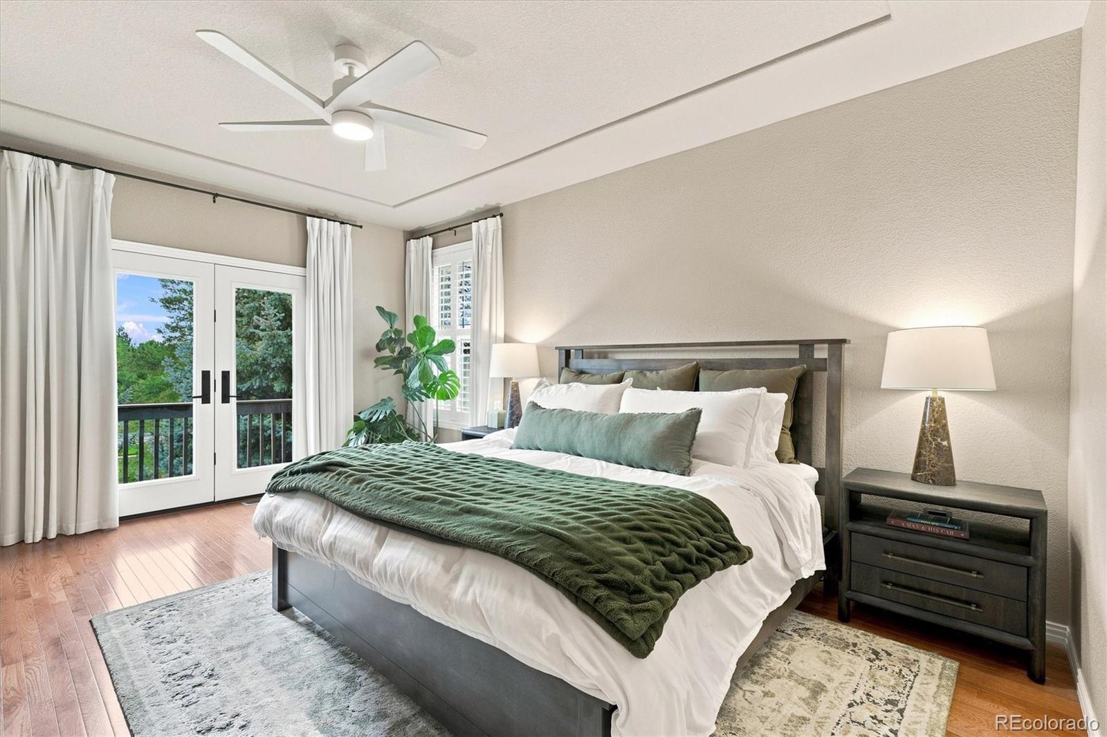 MLS Image #11 for 2908  oakshire court,littleton, Colorado