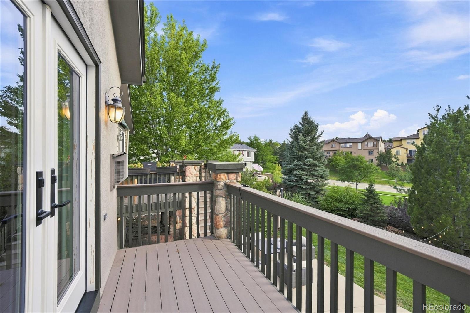 MLS Image #15 for 2908  oakshire court,littleton, Colorado
