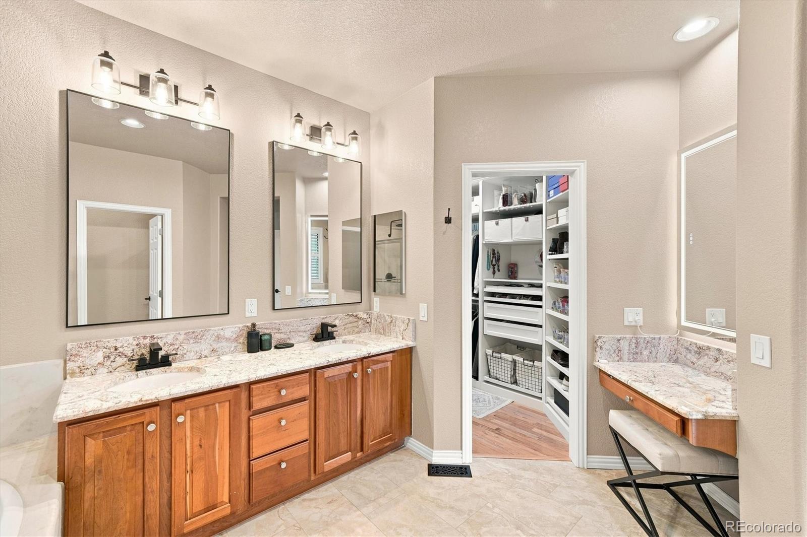 MLS Image #16 for 2908  oakshire court,littleton, Colorado