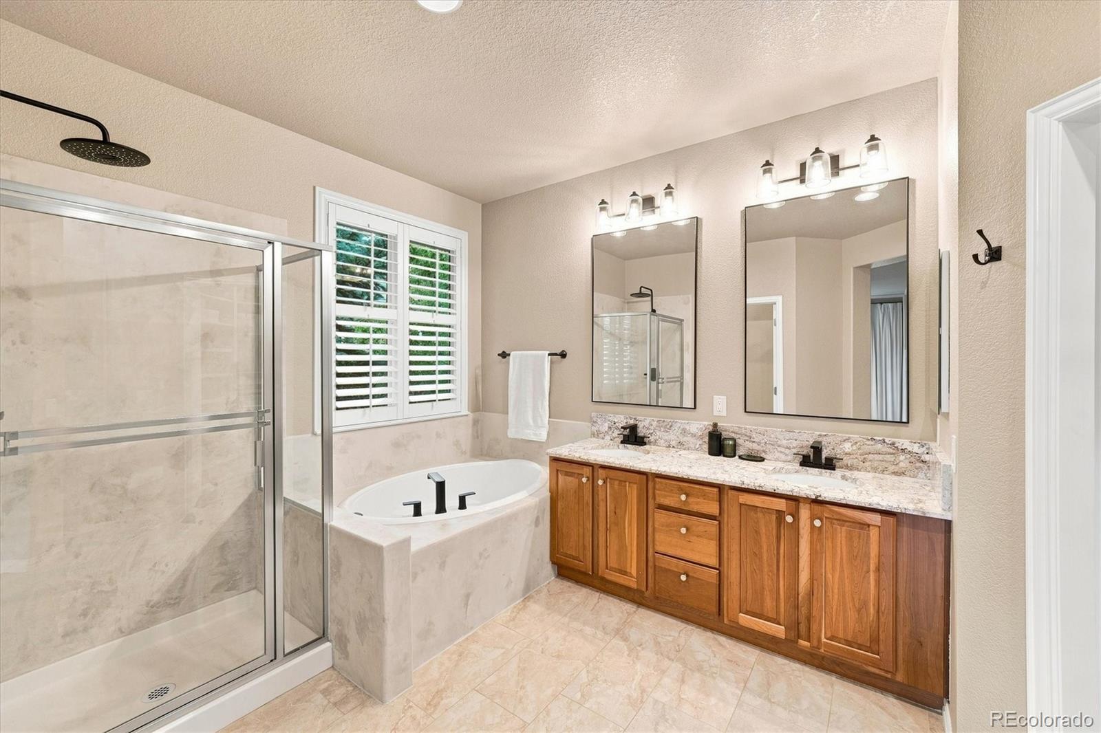 MLS Image #17 for 2908  oakshire court,littleton, Colorado