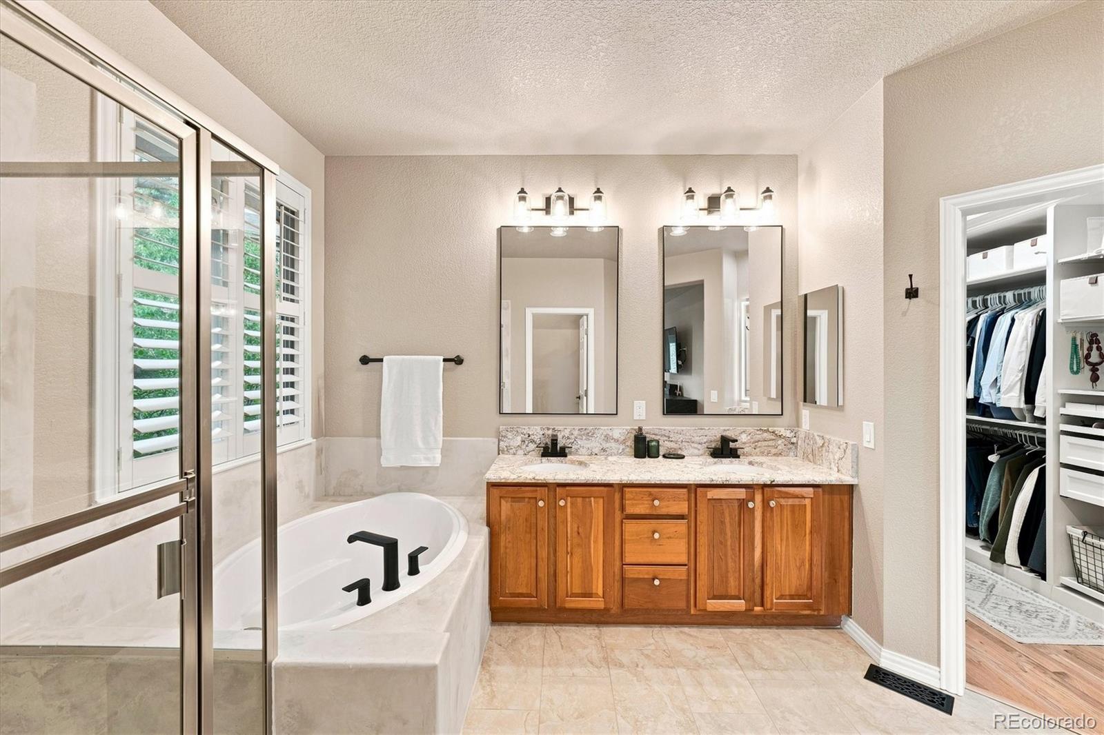 MLS Image #18 for 2908  oakshire court,littleton, Colorado