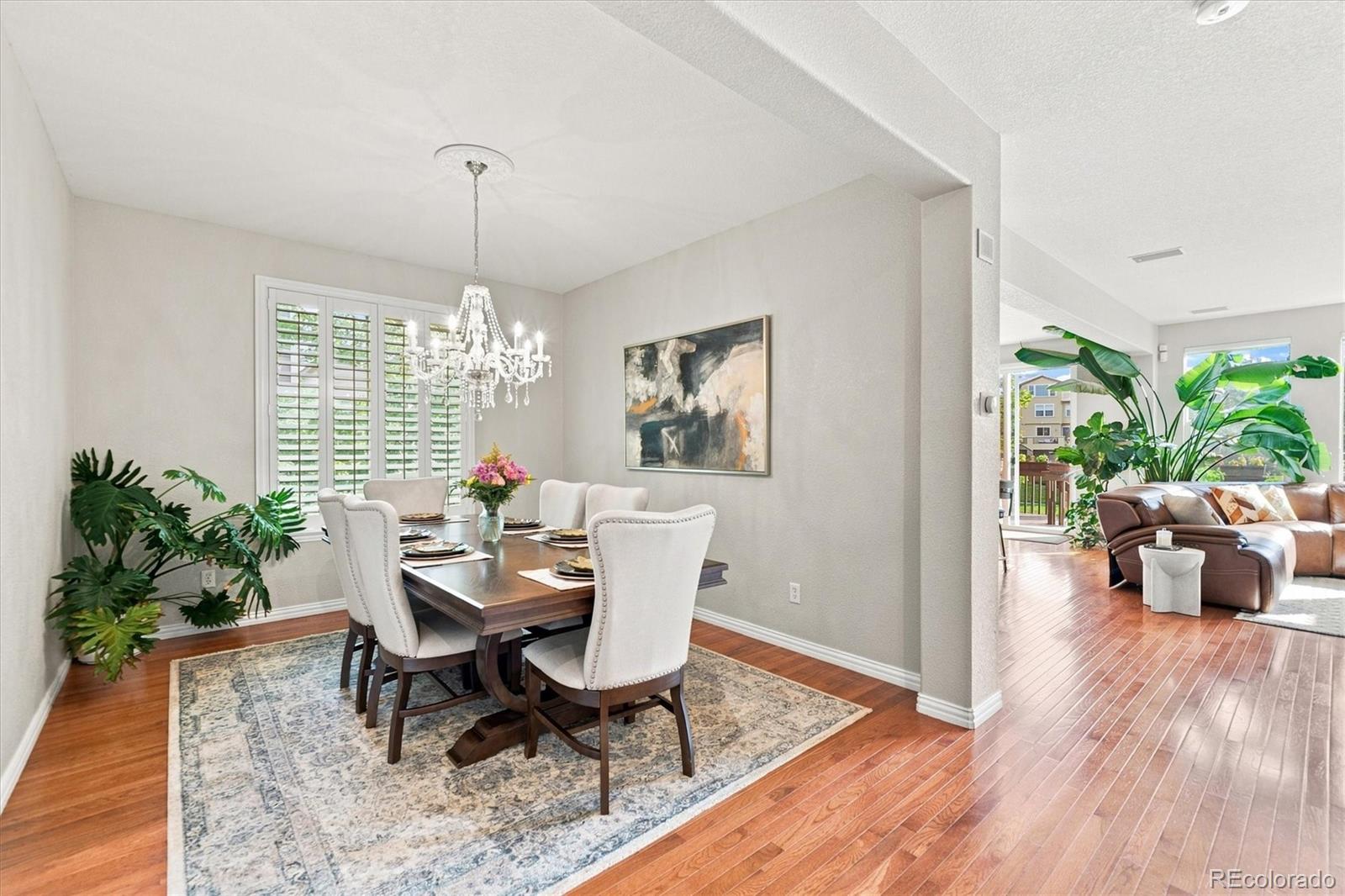 MLS Image #20 for 2908  oakshire court,littleton, Colorado