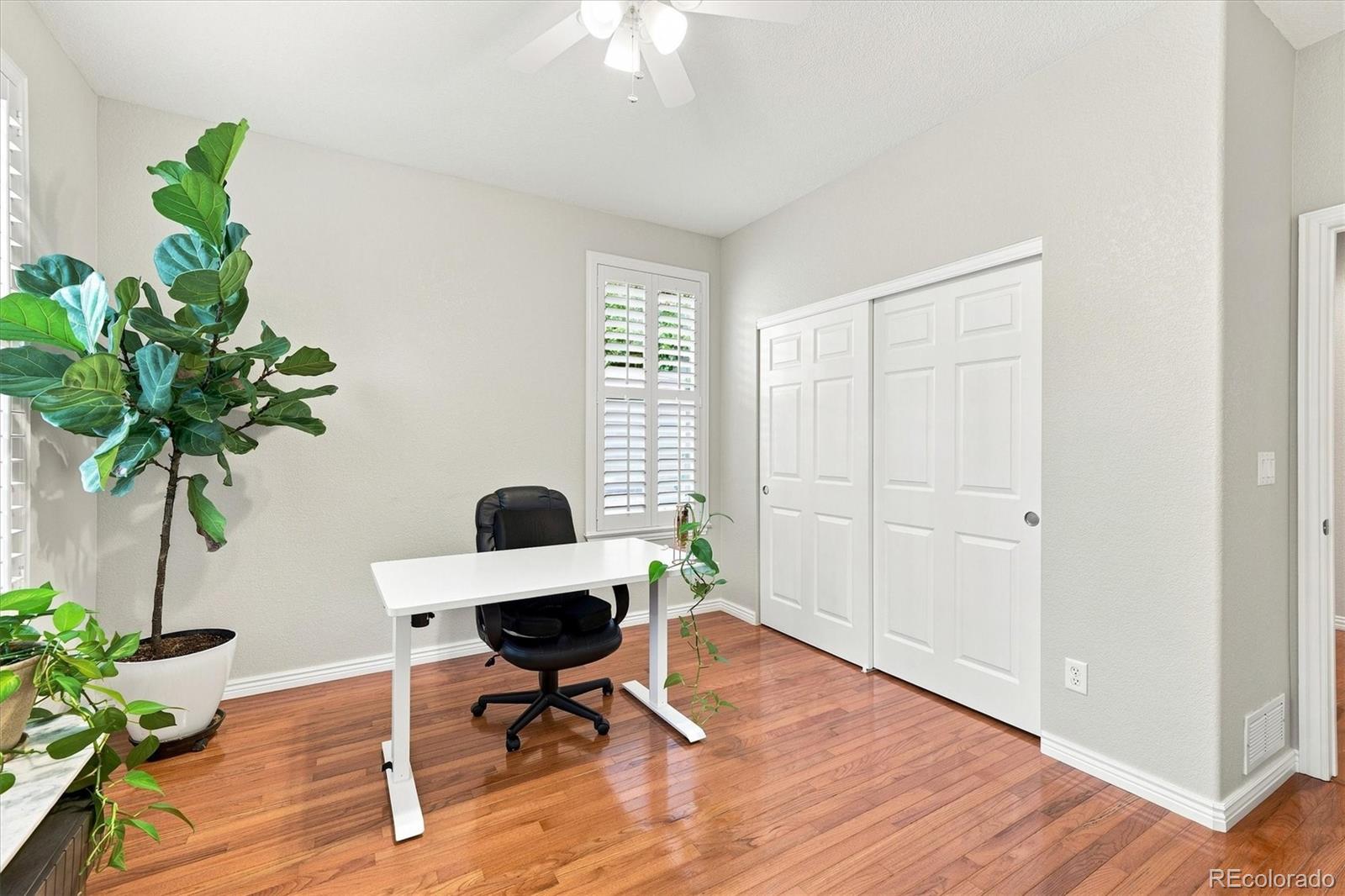MLS Image #22 for 2908  oakshire court,littleton, Colorado