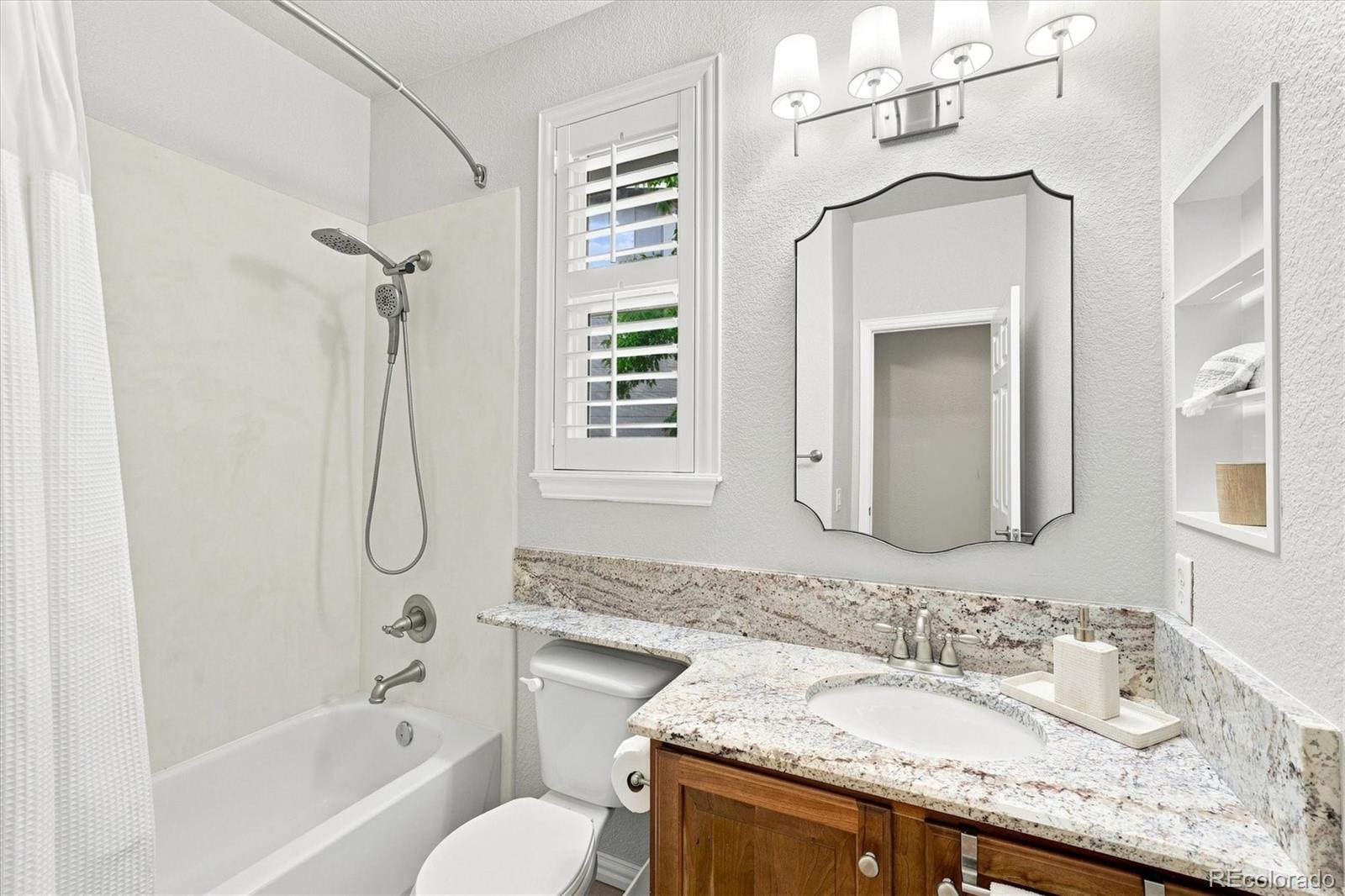 MLS Image #23 for 2908  oakshire court,littleton, Colorado
