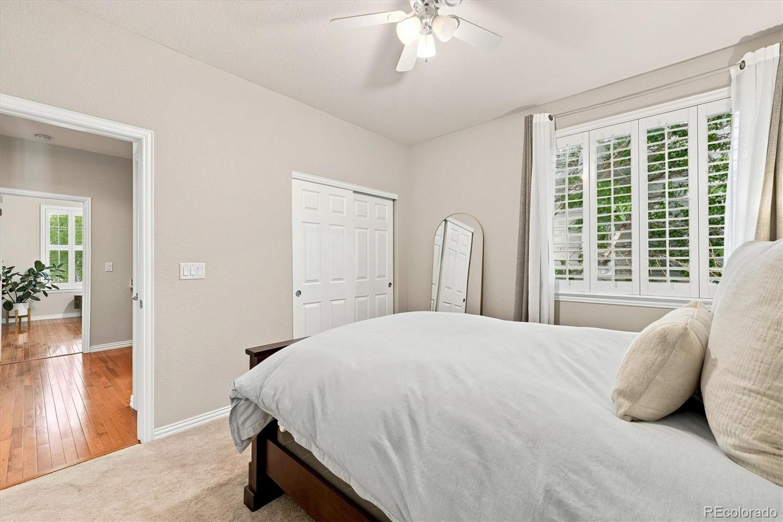 MLS Image #24 for 2908  oakshire court,littleton, Colorado