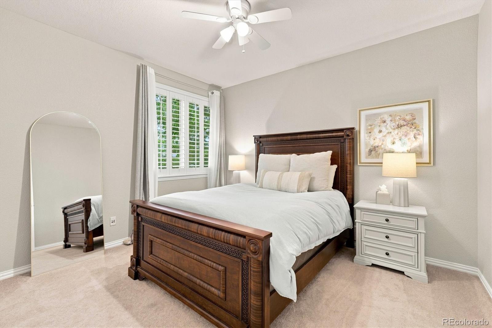 MLS Image #25 for 2908  oakshire court,littleton, Colorado