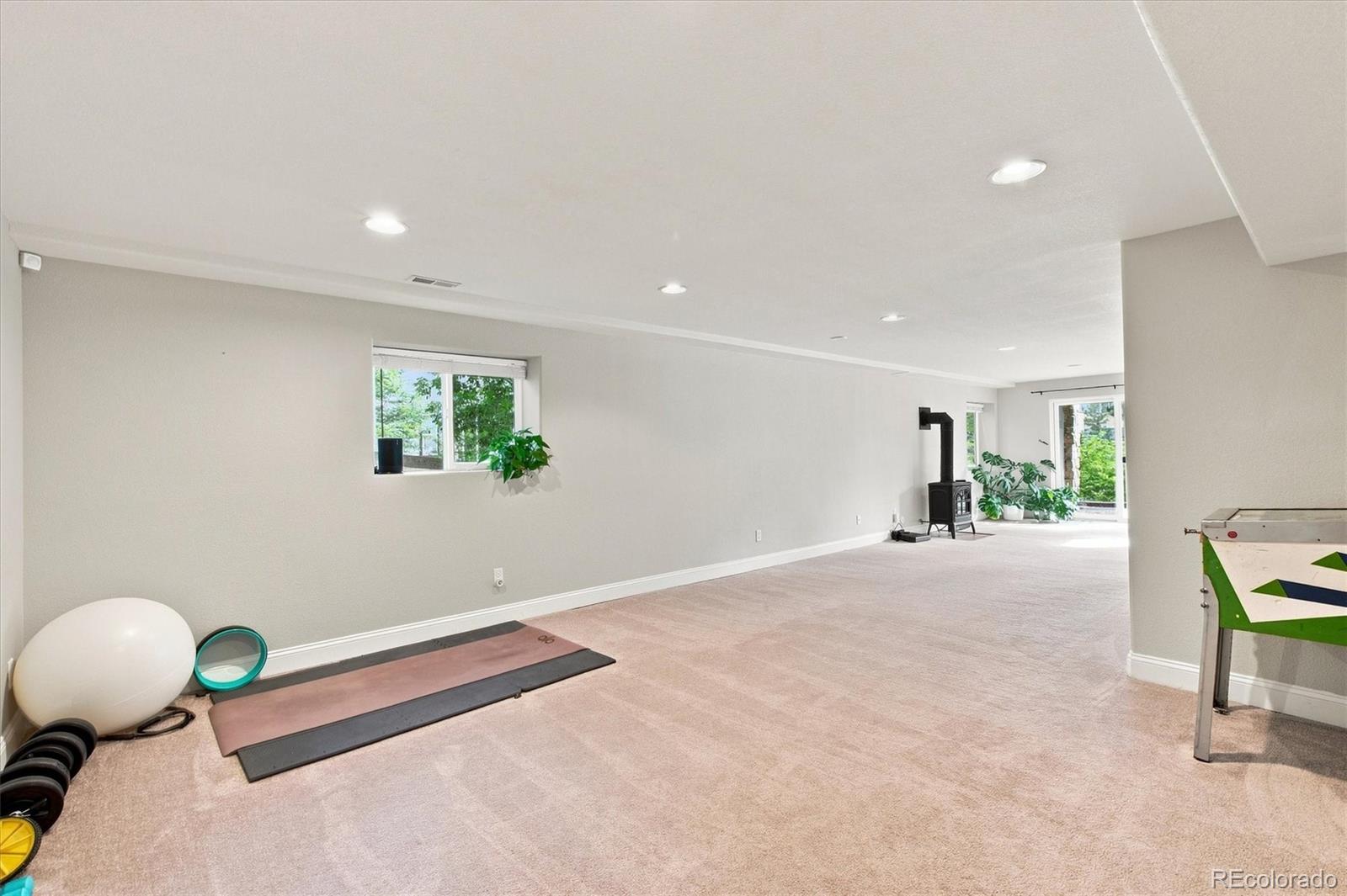 MLS Image #26 for 2908  oakshire court,littleton, Colorado