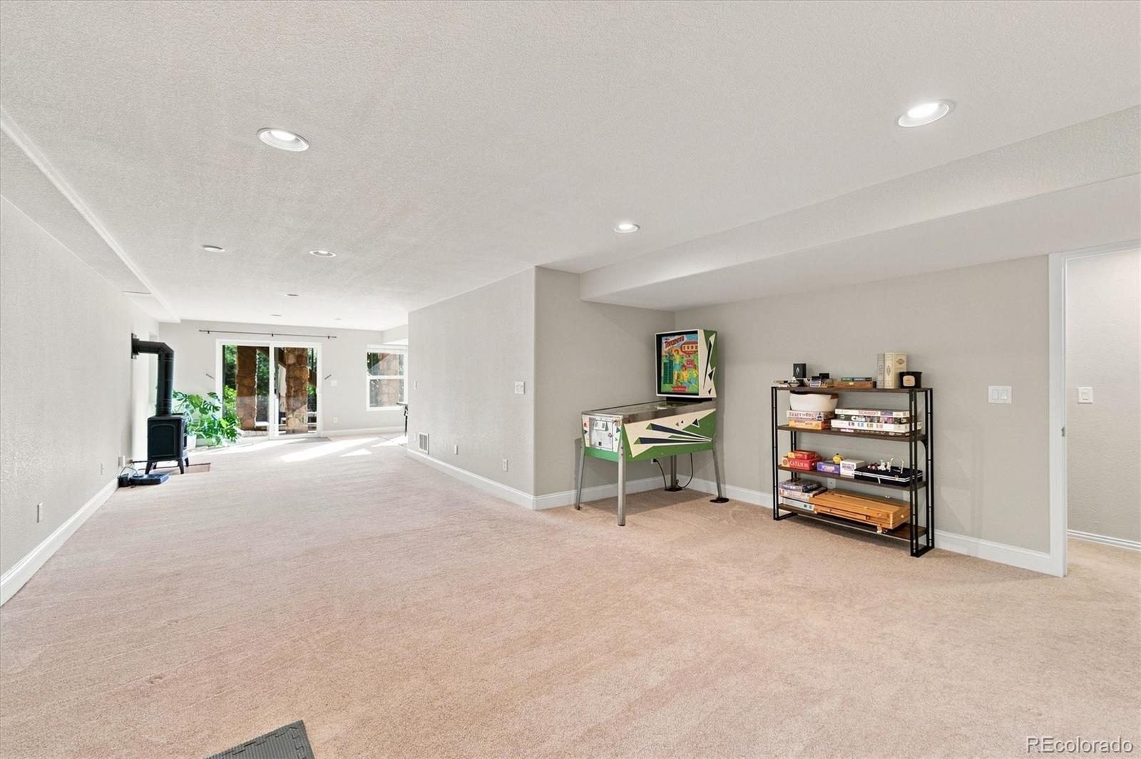 MLS Image #27 for 2908  oakshire court,littleton, Colorado