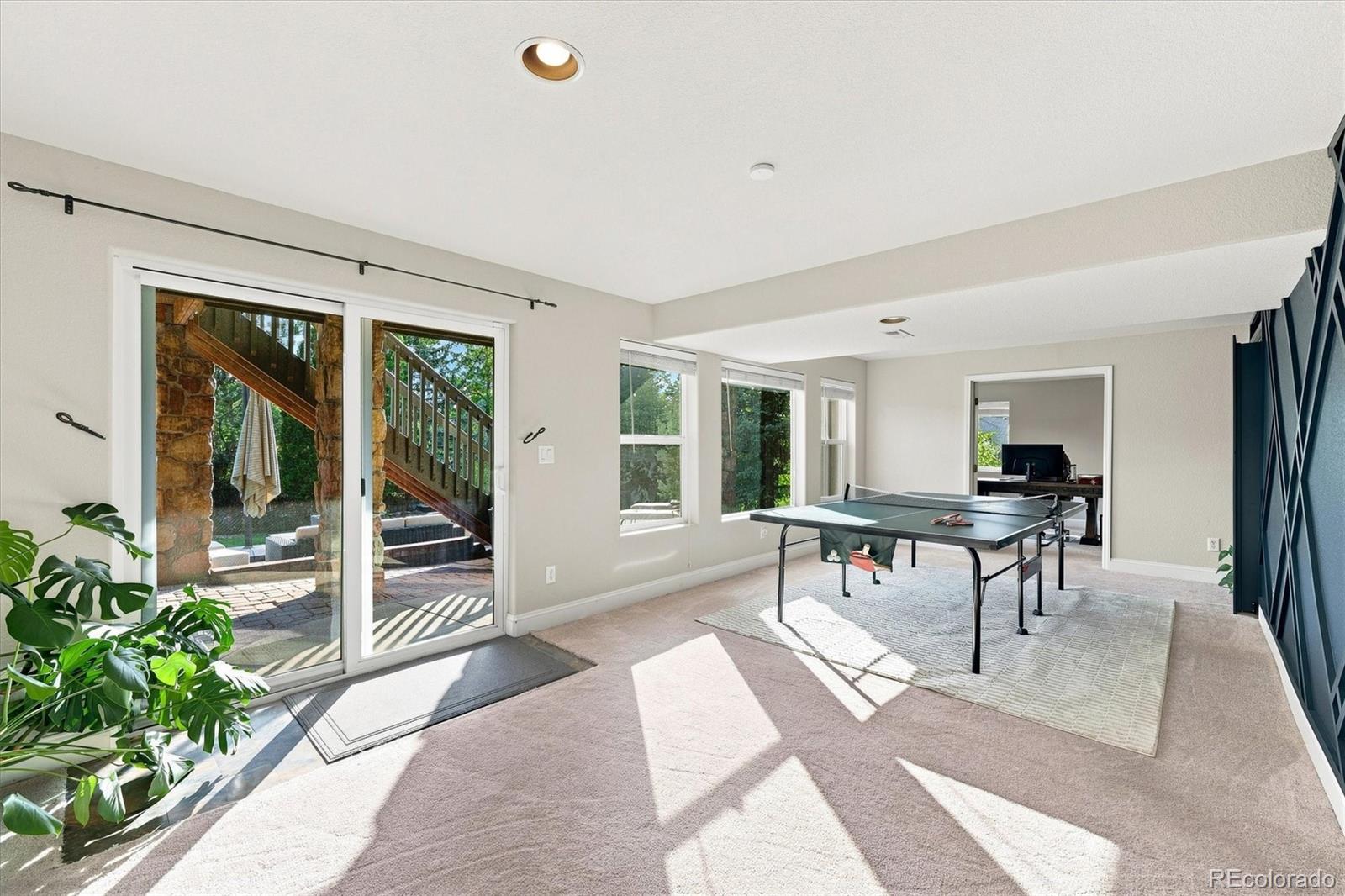 MLS Image #28 for 2908  oakshire court,littleton, Colorado
