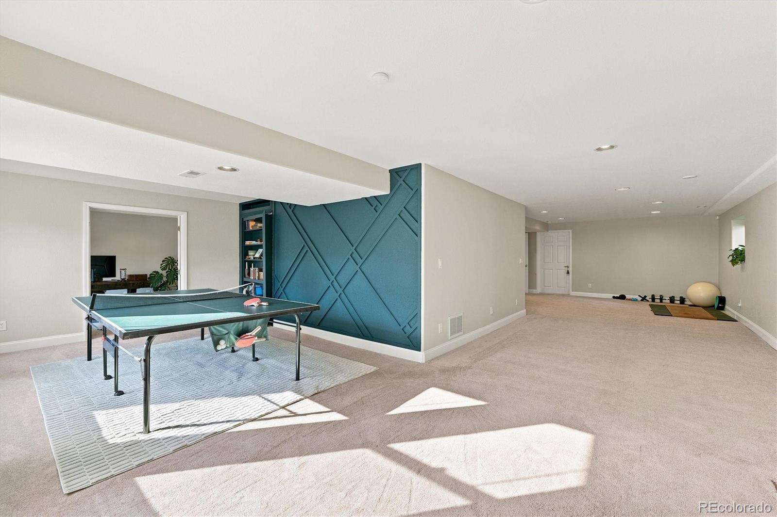 MLS Image #29 for 2908  oakshire court,littleton, Colorado