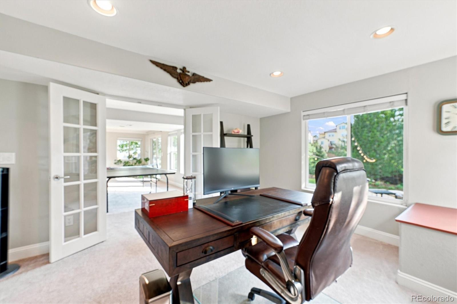 MLS Image #31 for 2908  oakshire court,littleton, Colorado