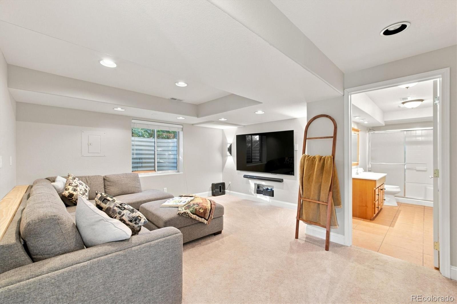 MLS Image #32 for 2908  oakshire court,littleton, Colorado
