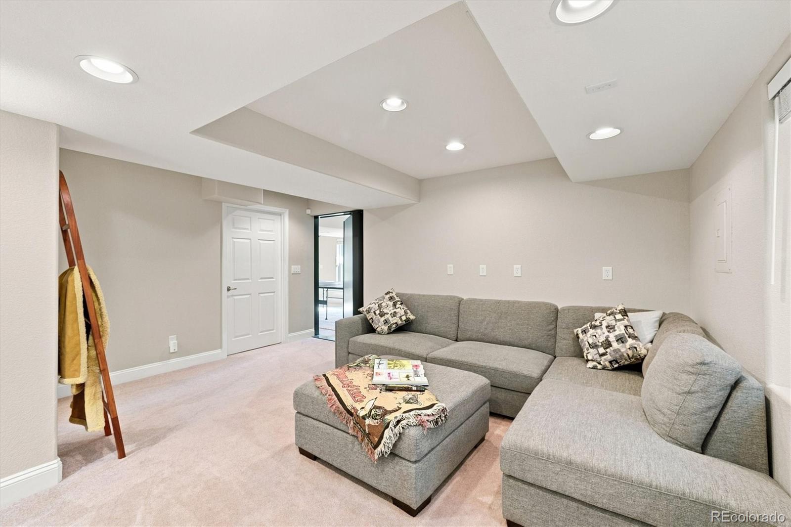 MLS Image #33 for 2908  oakshire court,littleton, Colorado
