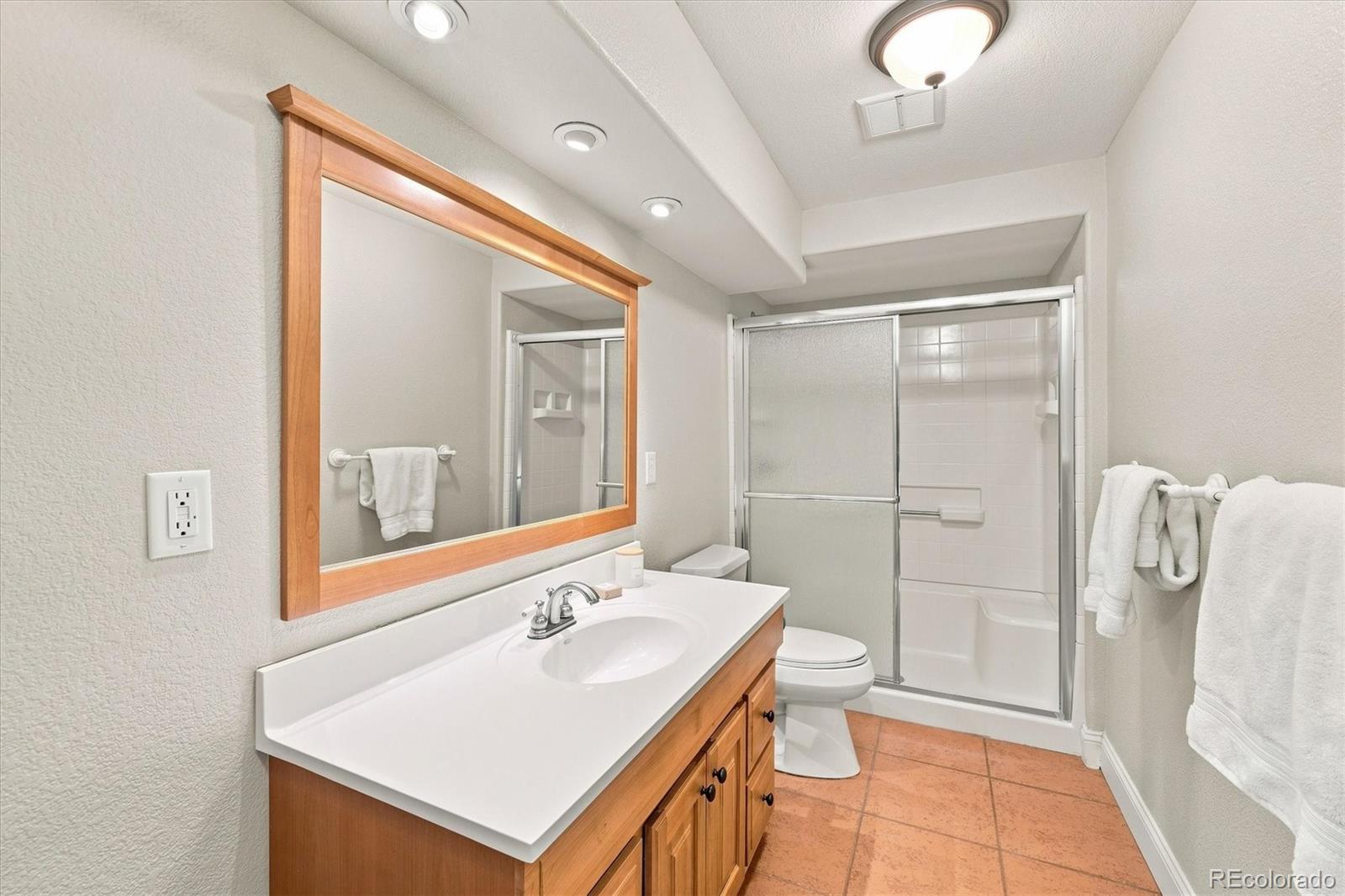 MLS Image #34 for 2908  oakshire court,littleton, Colorado