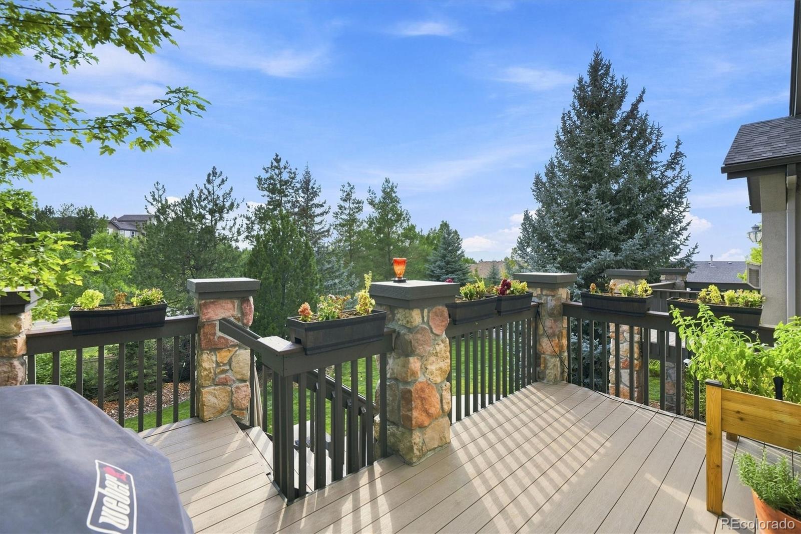 MLS Image #36 for 2908  oakshire court,littleton, Colorado