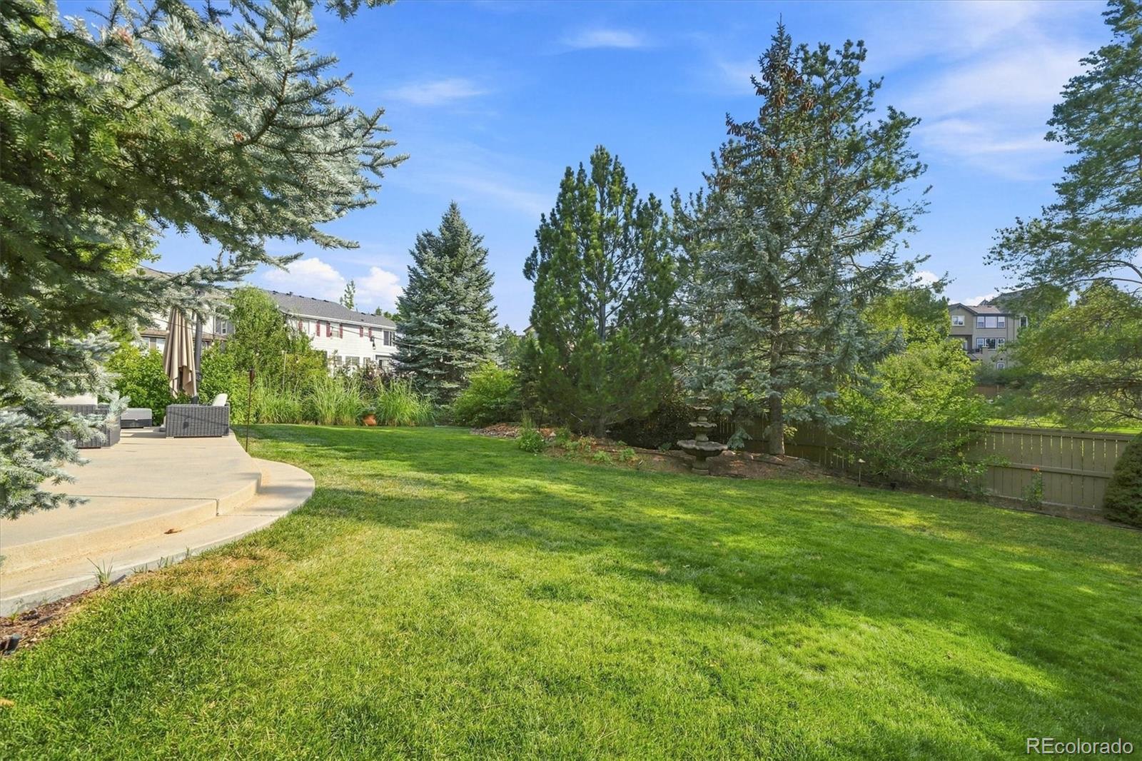 MLS Image #45 for 2908  oakshire court,littleton, Colorado