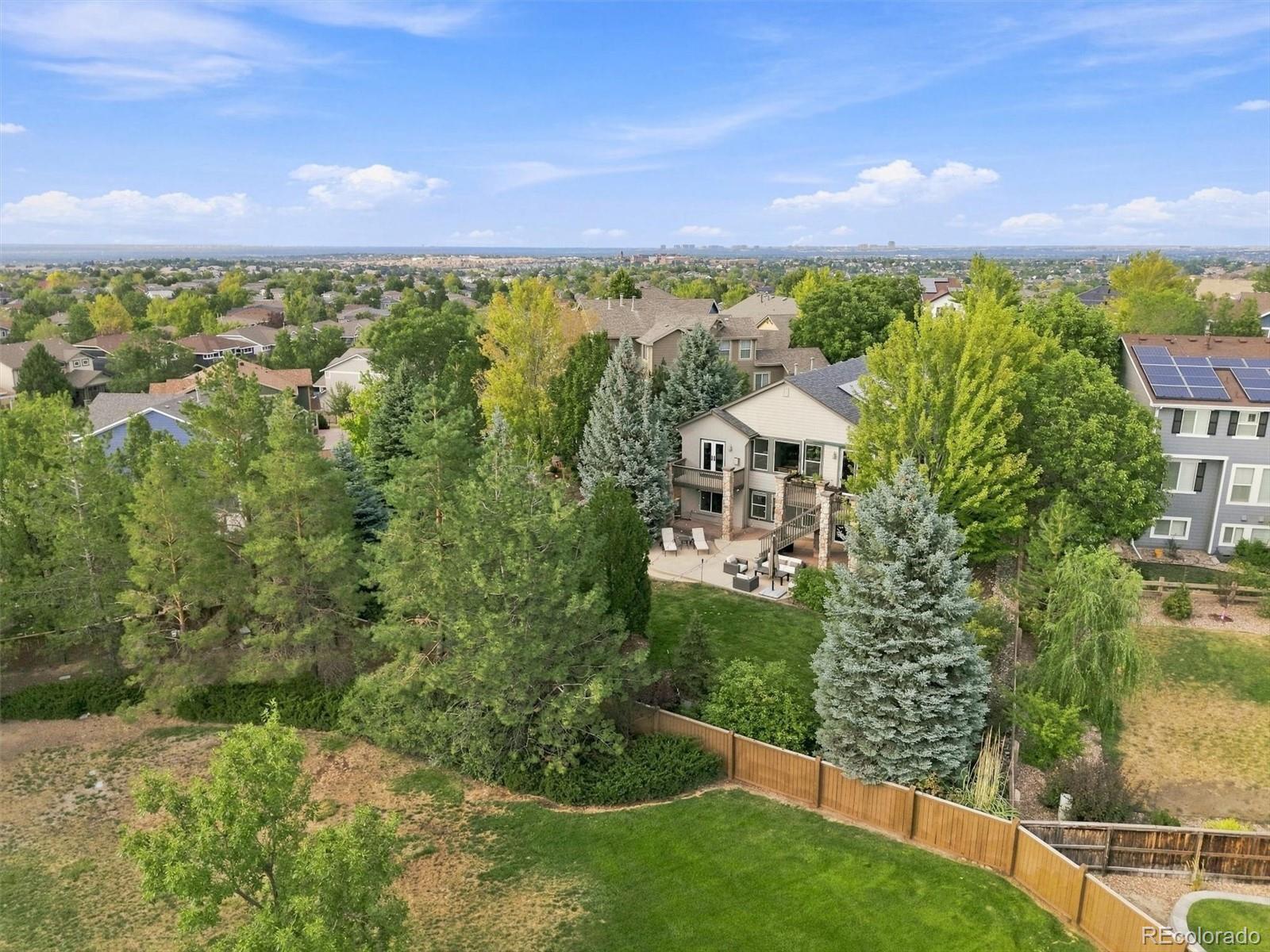 MLS Image #48 for 2908  oakshire court,littleton, Colorado