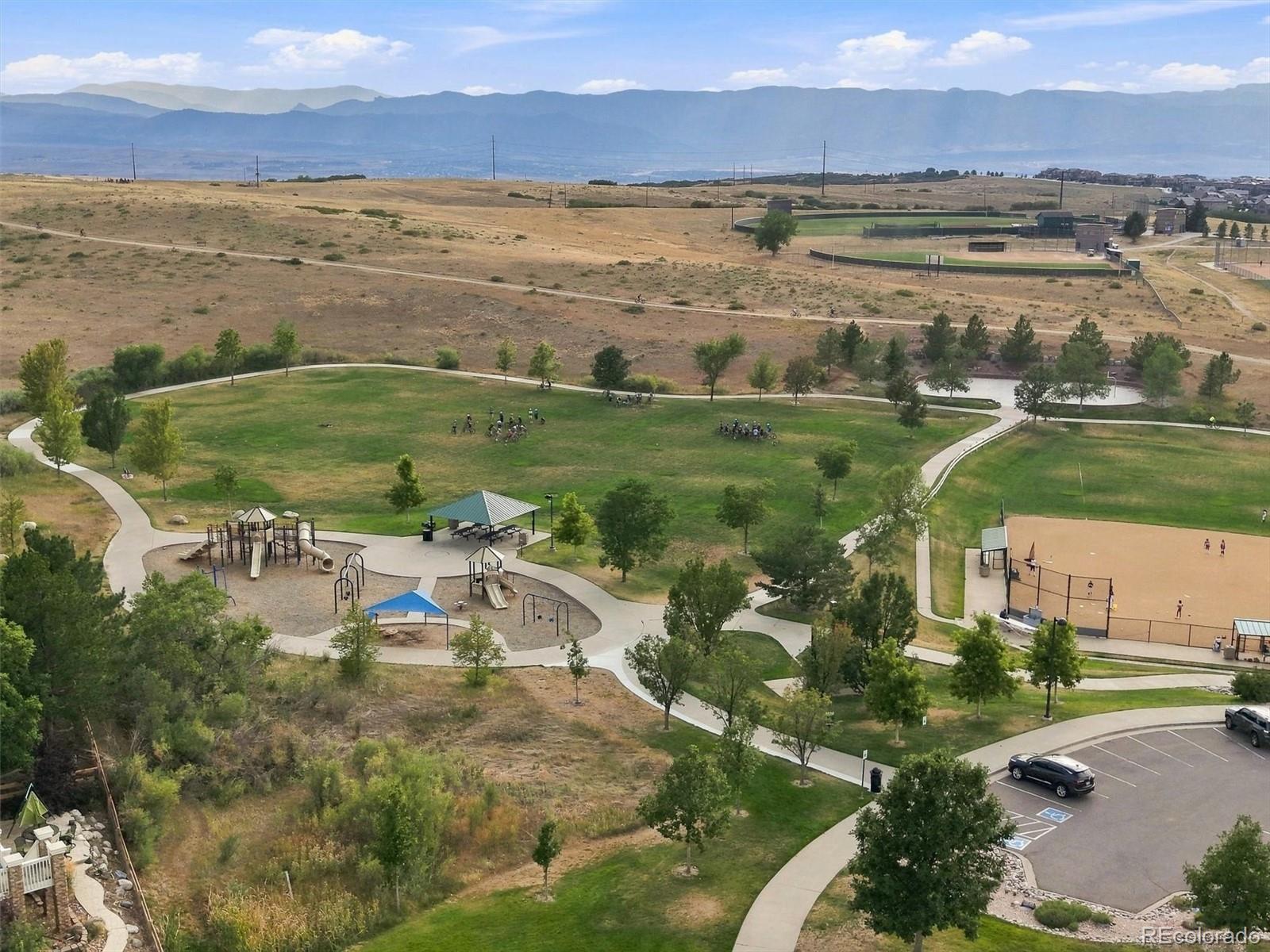 MLS Image #49 for 2908  oakshire court,littleton, Colorado