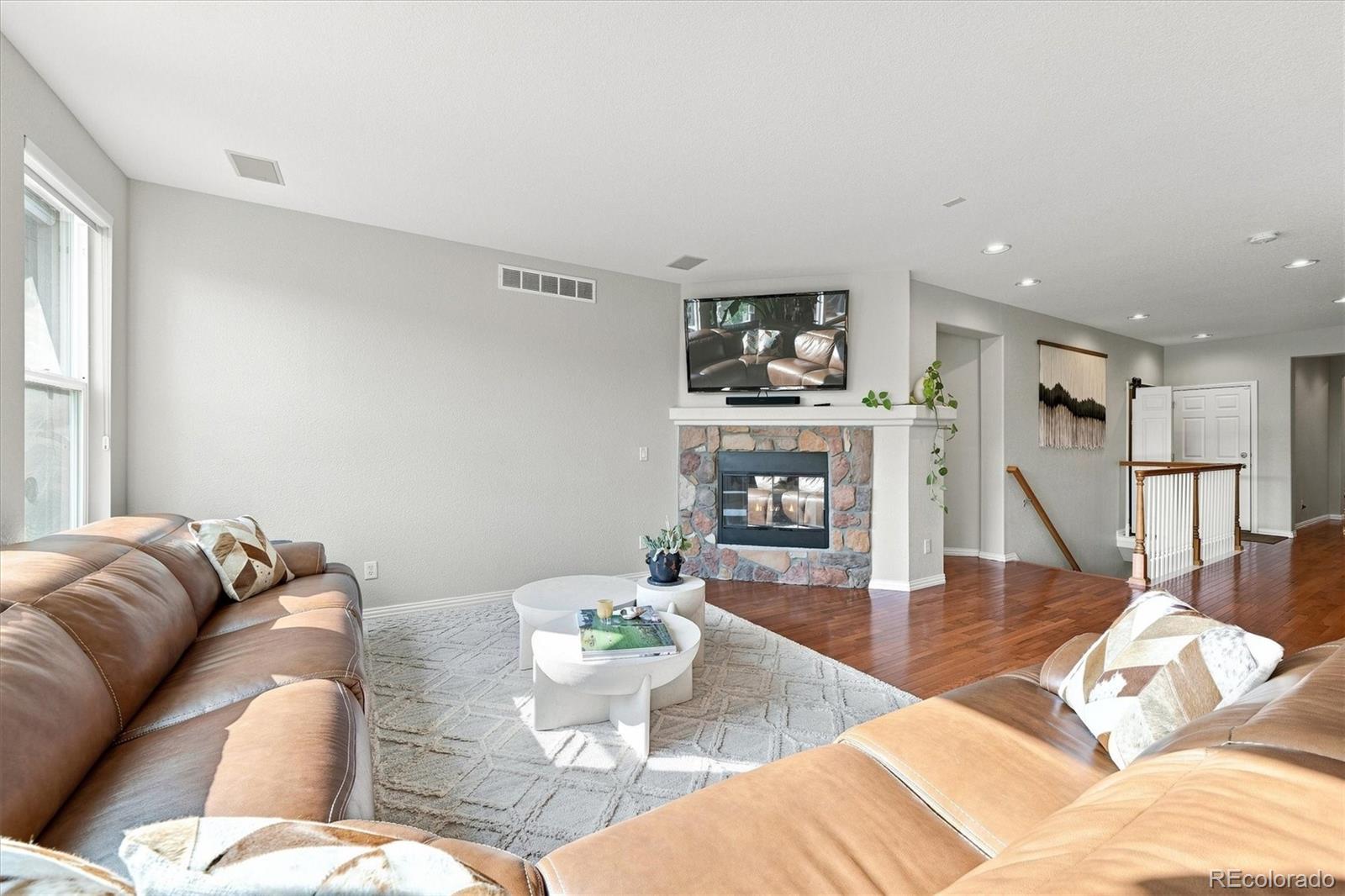 MLS Image #6 for 2908  oakshire court,littleton, Colorado