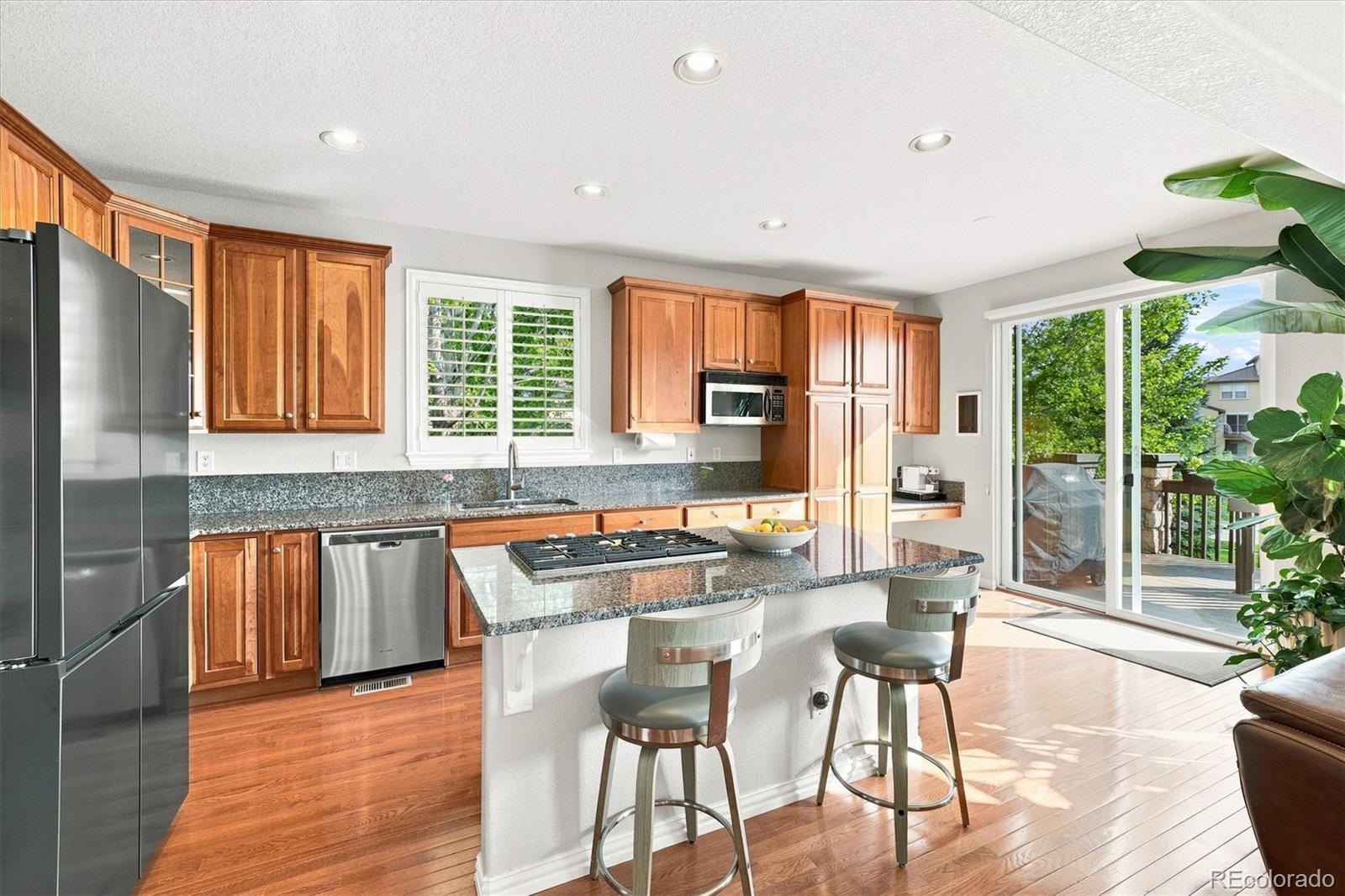 MLS Image #7 for 2908  oakshire court,littleton, Colorado