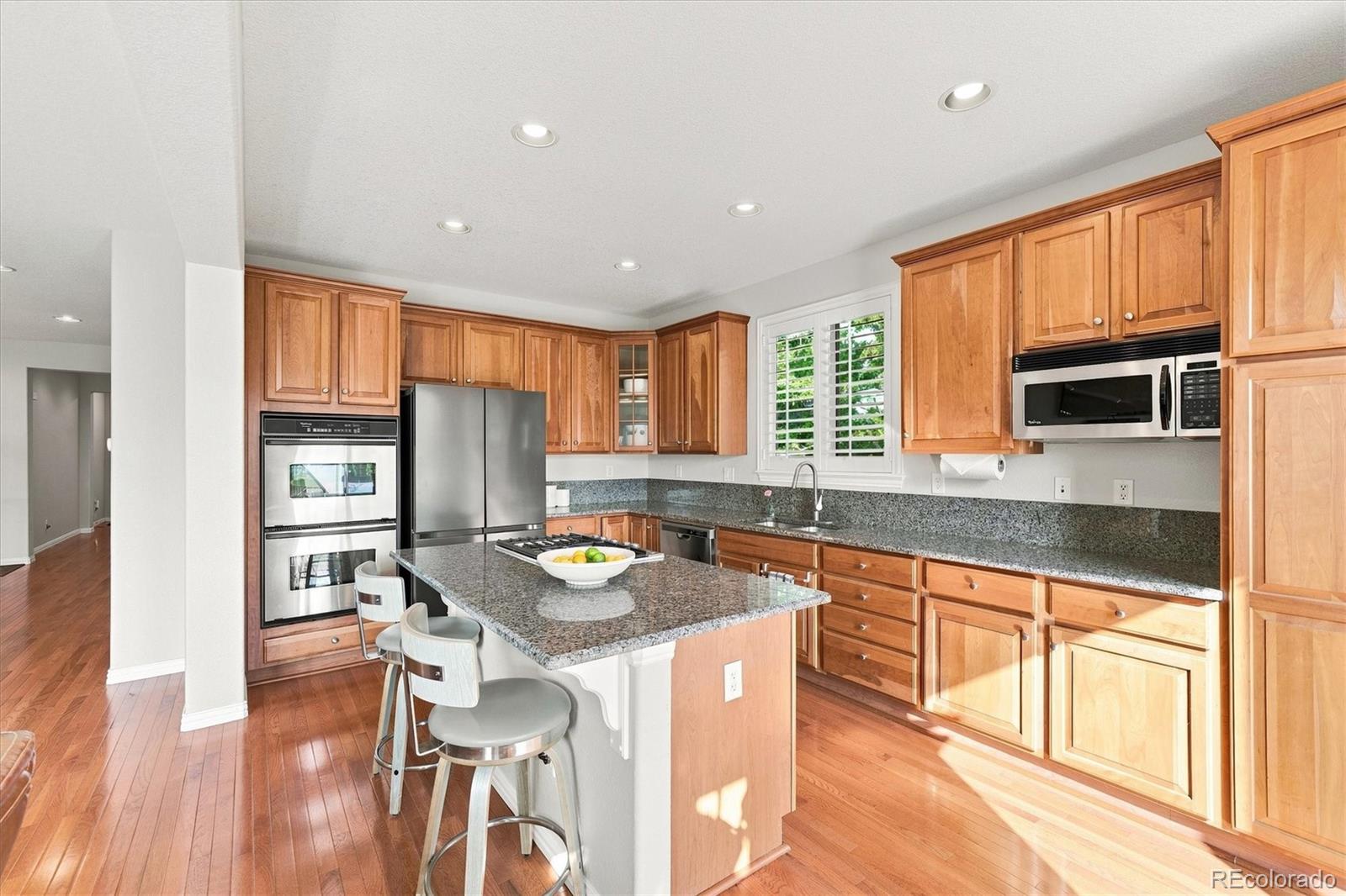 MLS Image #8 for 2908  oakshire court,littleton, Colorado