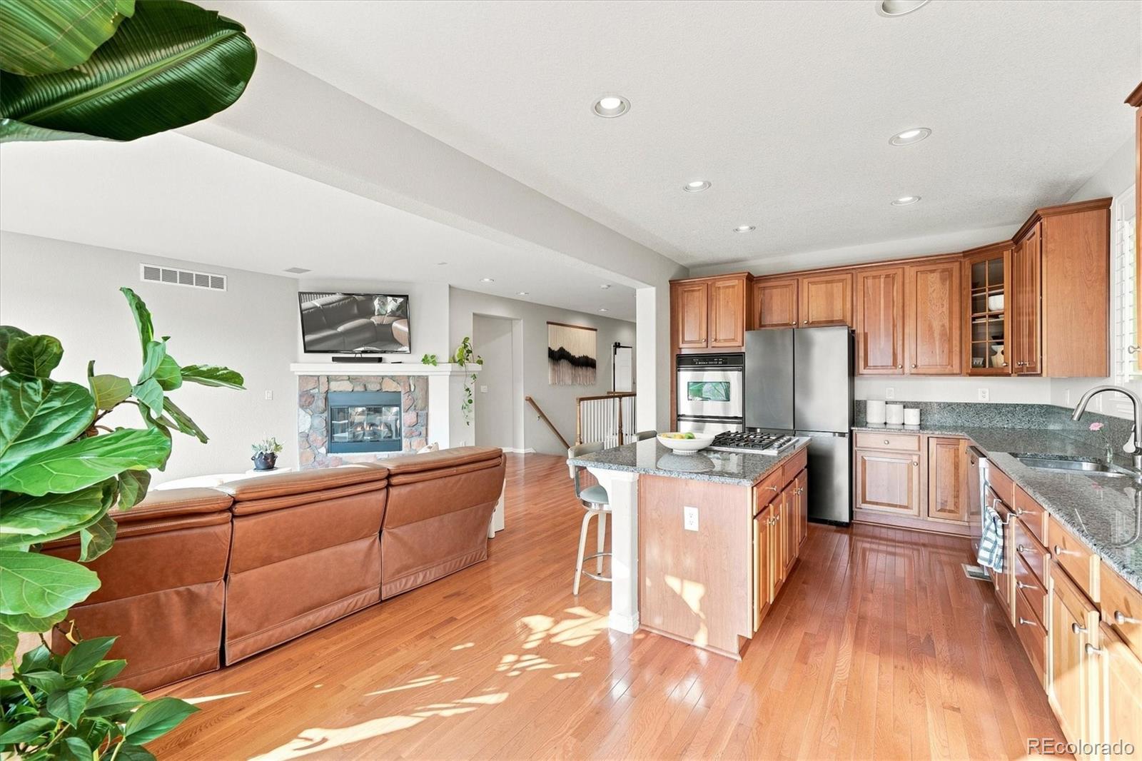 MLS Image #9 for 2908  oakshire court,littleton, Colorado