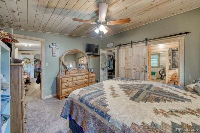 MLS Image #10 for 115  arapahoe road,south fork, Colorado