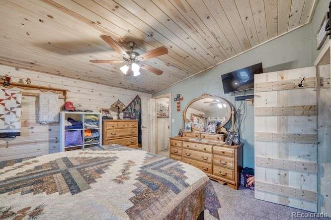 MLS Image #11 for 115  arapahoe road,south fork, Colorado