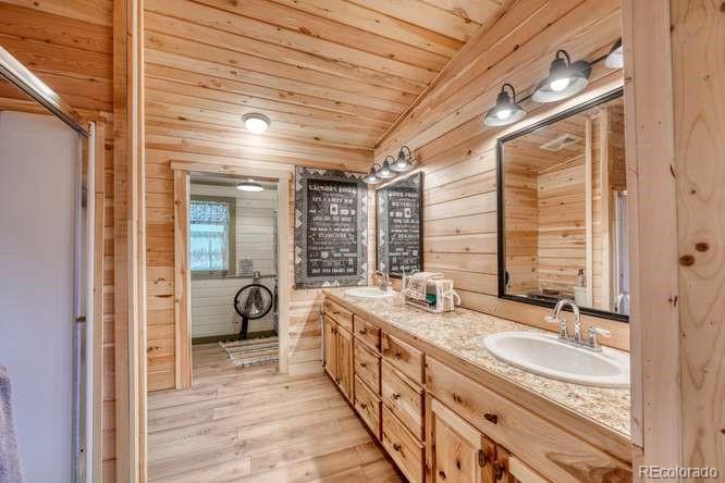 MLS Image #12 for 115  arapahoe road,south fork, Colorado