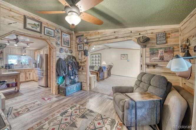 MLS Image #15 for 115  arapahoe road,south fork, Colorado
