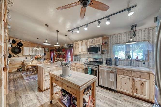 MLS Image #16 for 115  arapahoe road,south fork, Colorado