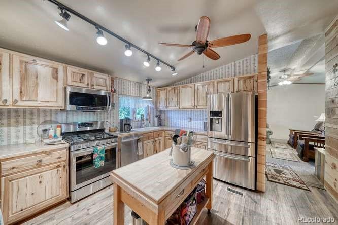 MLS Image #17 for 115  arapahoe road,south fork, Colorado