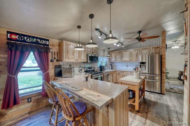 MLS Image #18 for 115  arapahoe road,south fork, Colorado