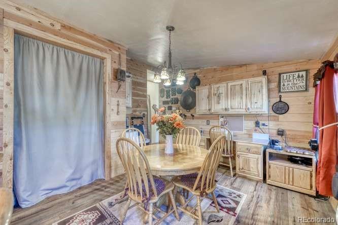 MLS Image #19 for 115  arapahoe road,south fork, Colorado