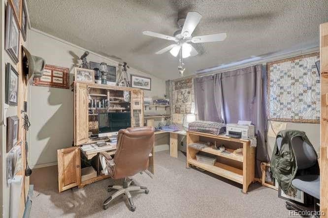 MLS Image #20 for 115  arapahoe road,south fork, Colorado