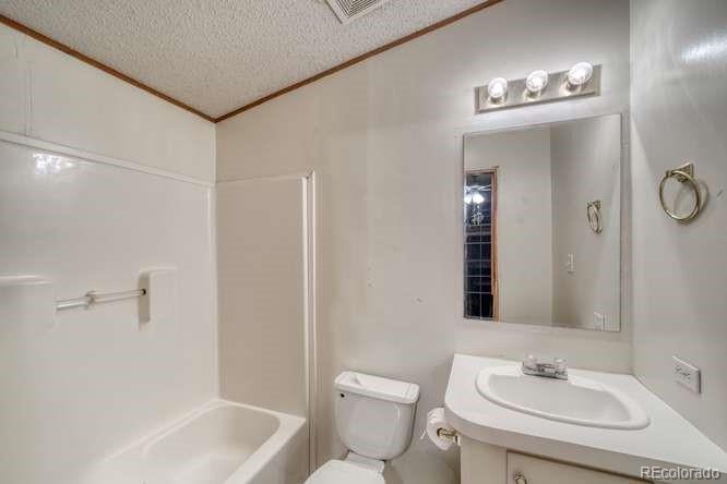 MLS Image #21 for 115  arapahoe road,south fork, Colorado