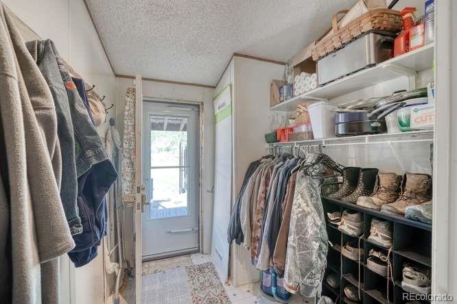 MLS Image #22 for 115  arapahoe road,south fork, Colorado