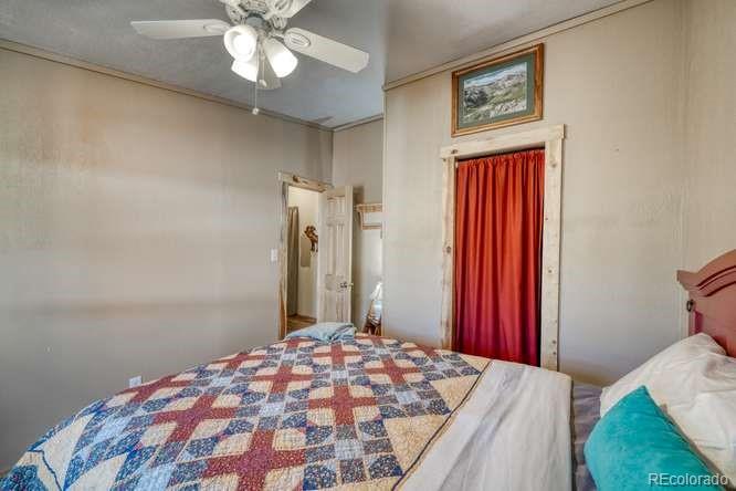 MLS Image #24 for 115  arapahoe road,south fork, Colorado