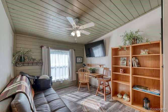MLS Image #25 for 115  arapahoe road,south fork, Colorado