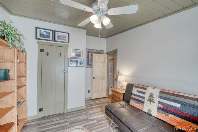 MLS Image #26 for 115  arapahoe road,south fork, Colorado