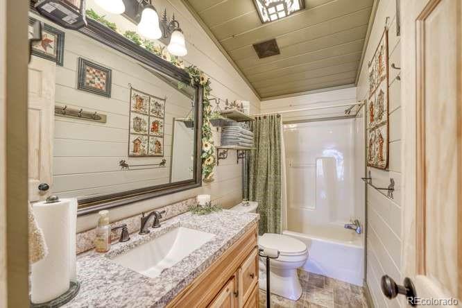 MLS Image #27 for 115  arapahoe road,south fork, Colorado