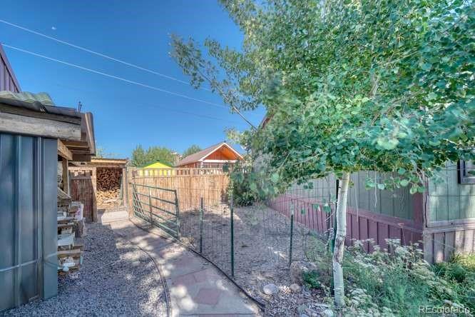MLS Image #28 for 115  arapahoe road,south fork, Colorado