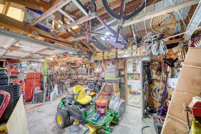 MLS Image #29 for 115  arapahoe road,south fork, Colorado