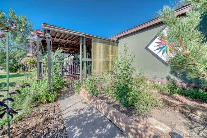 MLS Image #3 for 115  arapahoe road,south fork, Colorado