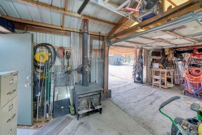 MLS Image #30 for 115  arapahoe road,south fork, Colorado