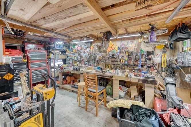 MLS Image #31 for 115  arapahoe road,south fork, Colorado