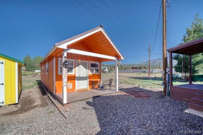 MLS Image #33 for 115  arapahoe road,south fork, Colorado